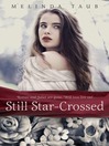 Cover image for Still Star-Crossed